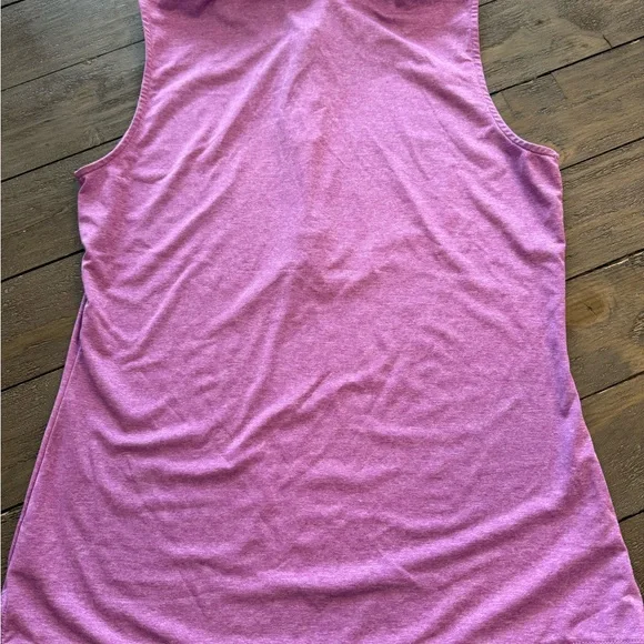 Fairway & Greenway Ladies golf shirt - Picture 5 of 8